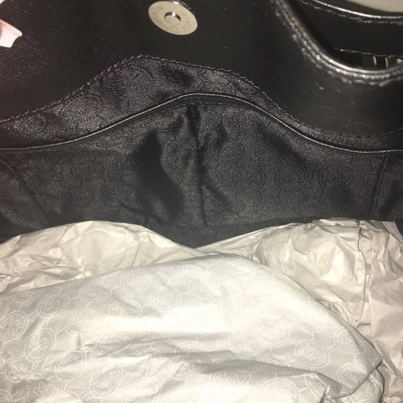 Micheal Kors - Picture 6 of 8